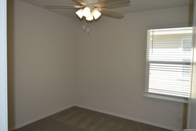 4340 Lake Ritter, St Hedwig, TX 78152