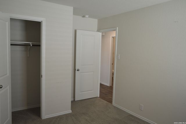 4340 Lake Ritter, St Hedwig, TX 78152