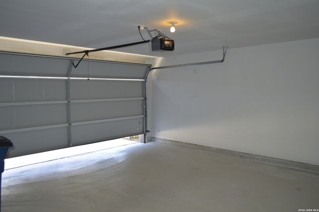 4340 Lake Ritter, St Hedwig, TX 78152