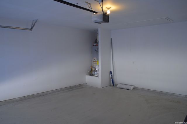 4340 Lake Ritter, St Hedwig, TX 78152