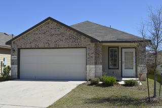 4340 Lake Ritter, St Hedwig, TX 78152