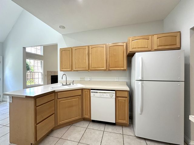 3802 E Regents Circle, Bloomington, IN 47401