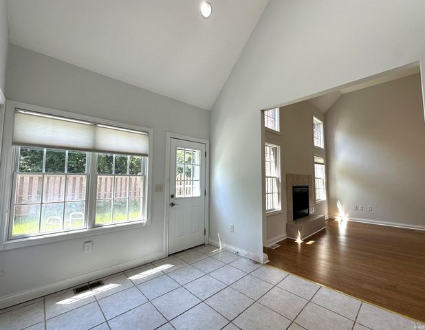 3802 E Regents Circle, Bloomington, IN 47401