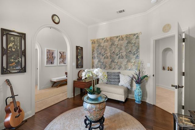 1008 Stormy Ter, Pensacola, FL 32504