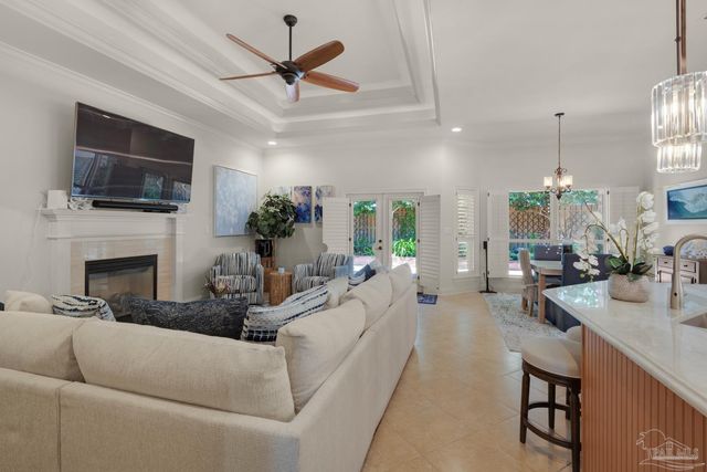 1008 Stormy Ter, Pensacola, FL 32504