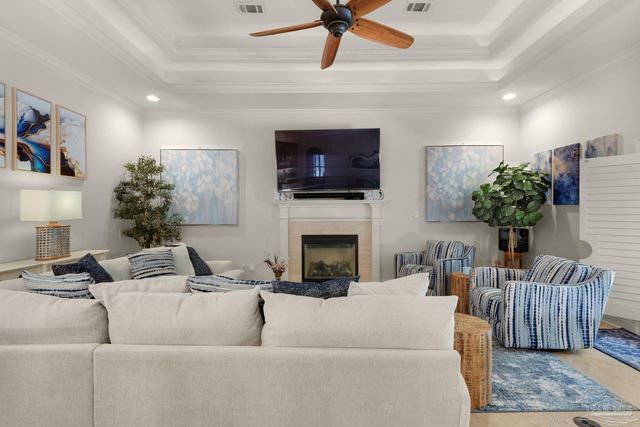 1008 Stormy Ter, Pensacola, FL 32504