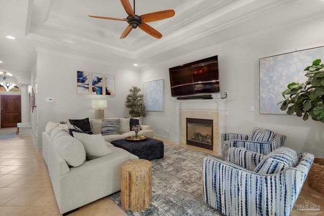 1008 Stormy Ter, Pensacola, FL 32504