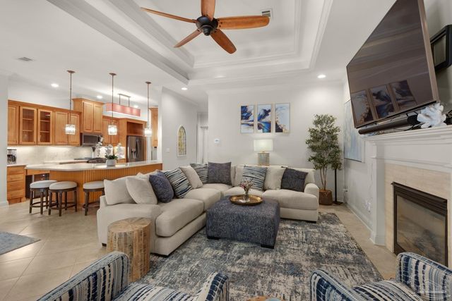 1008 Stormy Ter, Pensacola, FL 32504