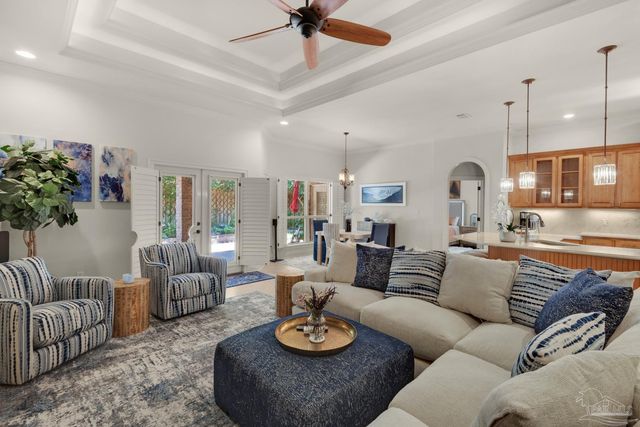 1008 Stormy Ter, Pensacola, FL 32504