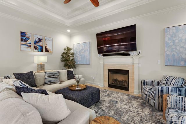 1008 Stormy Ter, Pensacola, FL 32504