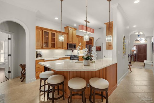 1008 Stormy Ter, Pensacola, FL 32504