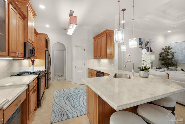 1008 Stormy Ter, Pensacola, FL 32504