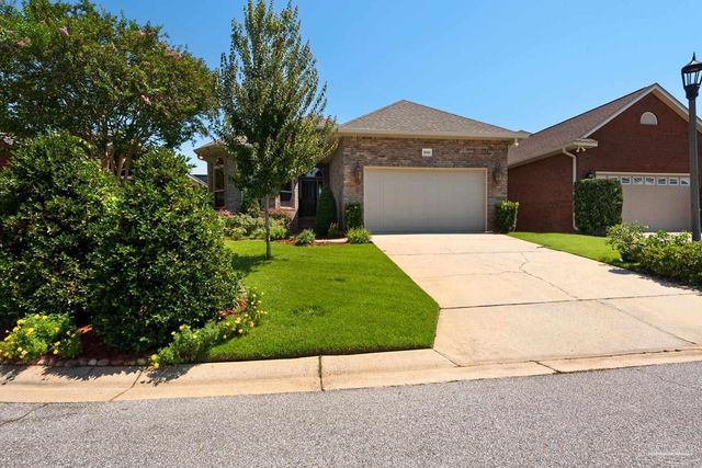 1008 Stormy Ter, Pensacola, FL 32504