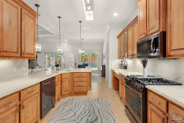 1008 Stormy Ter, Pensacola, FL 32504