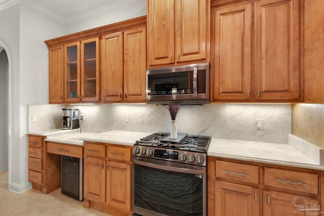 1008 Stormy Ter, Pensacola, FL 32504