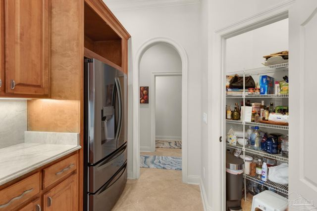 1008 Stormy Ter, Pensacola, FL 32504