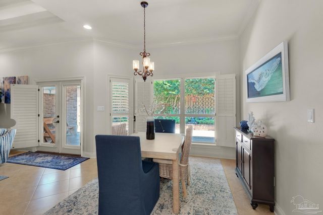 1008 Stormy Ter, Pensacola, FL 32504