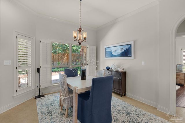 1008 Stormy Ter, Pensacola, FL 32504