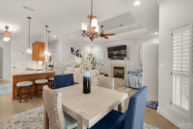 1008 Stormy Ter, Pensacola, FL 32504