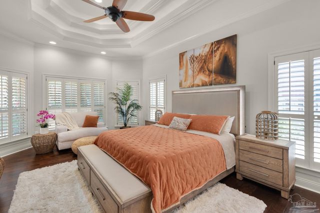 1008 Stormy Ter, Pensacola, FL 32504