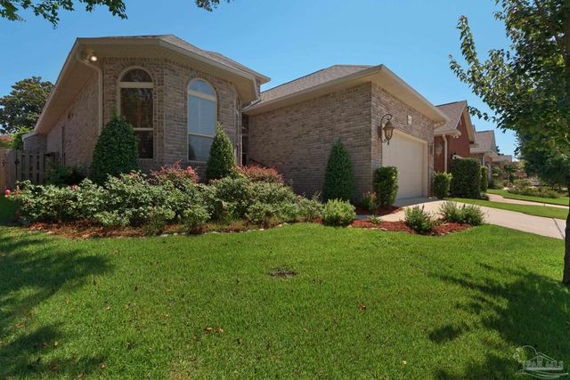 1008 Stormy Ter, Pensacola, FL 32504