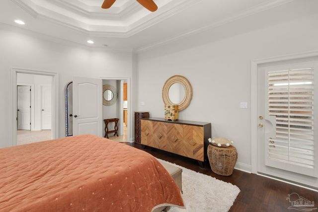 1008 Stormy Ter, Pensacola, FL 32504