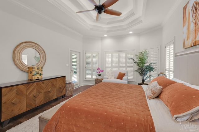 1008 Stormy Ter, Pensacola, FL 32504