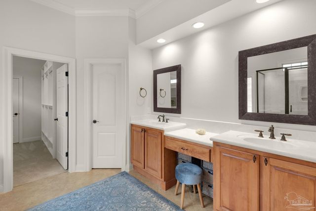 1008 Stormy Ter, Pensacola, FL 32504