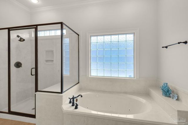 1008 Stormy Ter, Pensacola, FL 32504