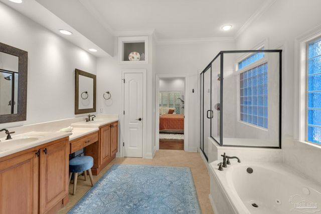 1008 Stormy Ter, Pensacola, FL 32504