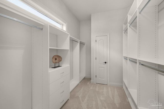 1008 Stormy Ter, Pensacola, FL 32504