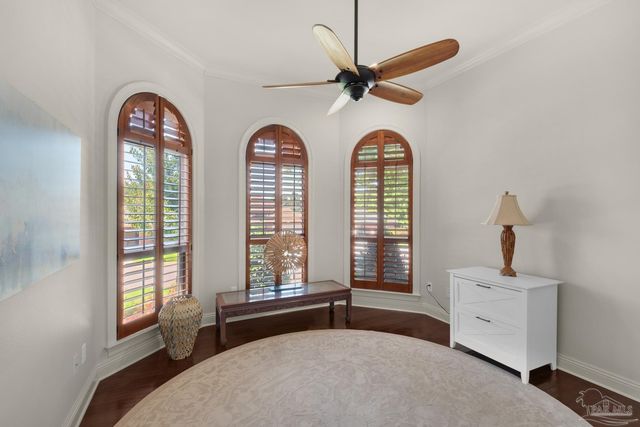 1008 Stormy Ter, Pensacola, FL 32504