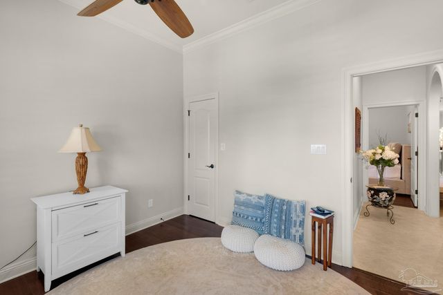 1008 Stormy Ter, Pensacola, FL 32504