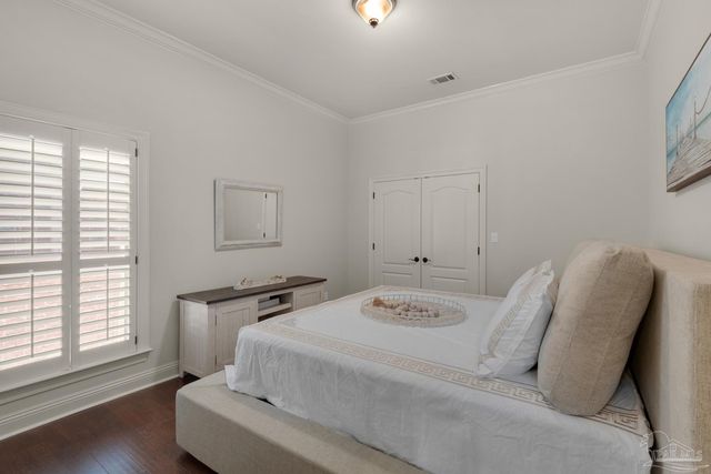 1008 Stormy Ter, Pensacola, FL 32504