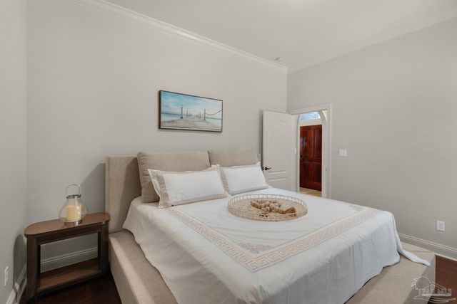 1008 Stormy Ter, Pensacola, FL 32504