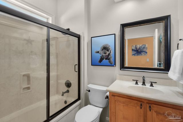 1008 Stormy Ter, Pensacola, FL 32504