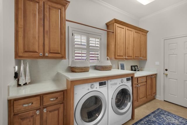 1008 Stormy Ter, Pensacola, FL 32504