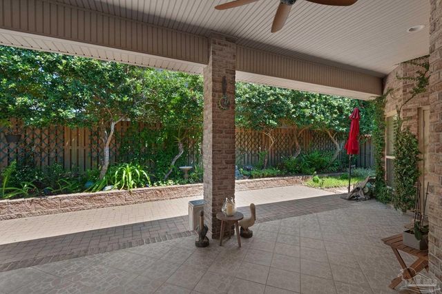 1008 Stormy Ter, Pensacola, FL 32504