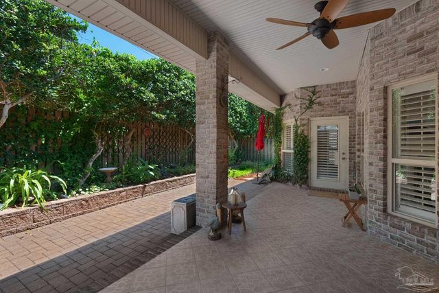 1008 Stormy Ter, Pensacola, FL 32504