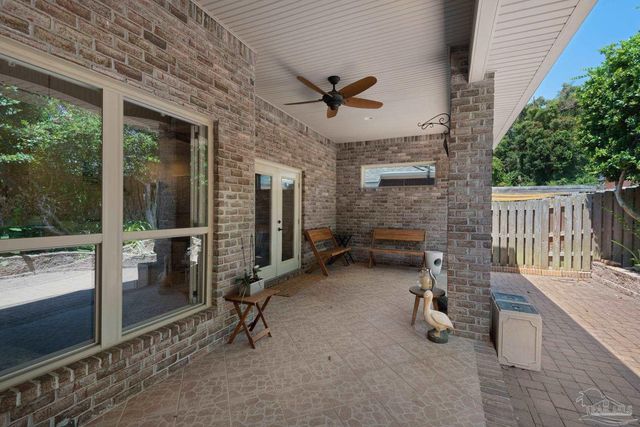 1008 Stormy Ter, Pensacola, FL 32504