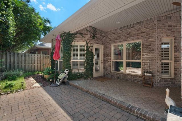 1008 Stormy Ter, Pensacola, FL 32504