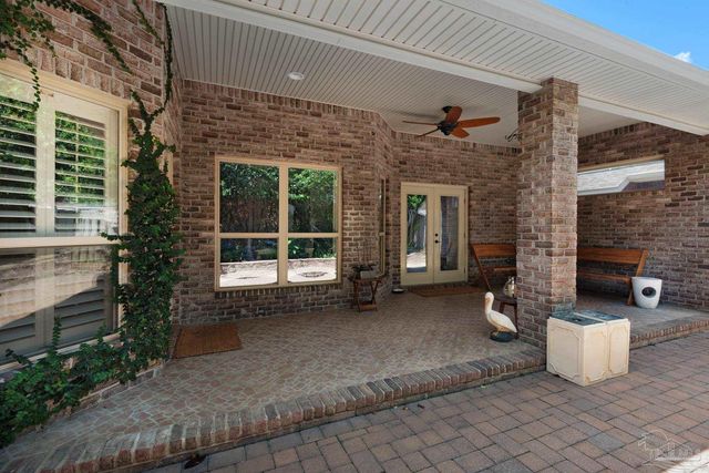 1008 Stormy Ter, Pensacola, FL 32504