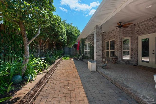 1008 Stormy Ter, Pensacola, FL 32504