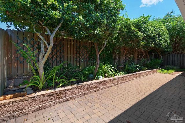 1008 Stormy Ter, Pensacola, FL 32504