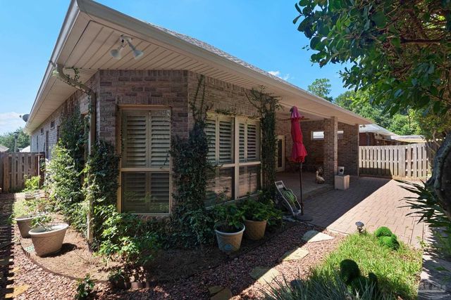 1008 Stormy Ter, Pensacola, FL 32504