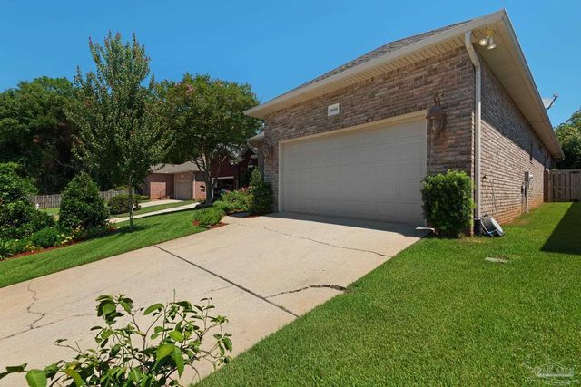 1008 Stormy Ter, Pensacola, FL 32504