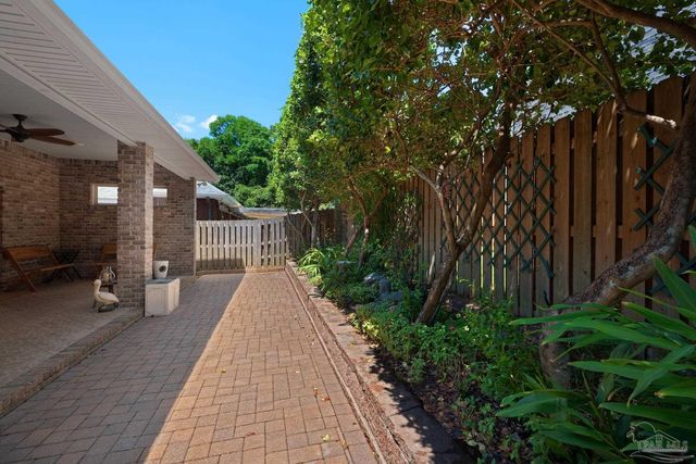 1008 Stormy Ter, Pensacola, FL 32504