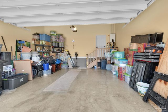 1008 Stormy Ter, Pensacola, FL 32504