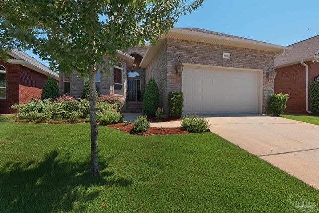 1008 Stormy Ter, Pensacola, FL 32504