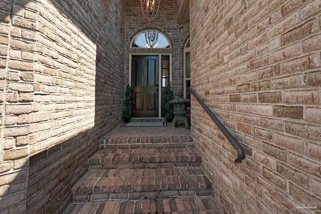 1008 Stormy Ter, Pensacola, FL 32504